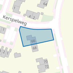 Perceel RTE00-L-6385