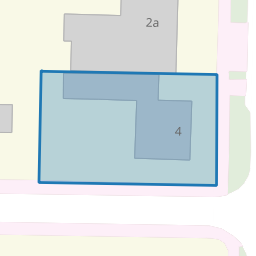 Perceel RTE00-L-6388