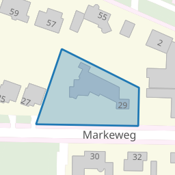 Perceel RTE00-L-6389