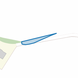 Perceel RTE00-L-6396