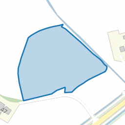 Perceel RTE00-L-6398