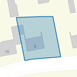 Perceel RTE00-L-6408