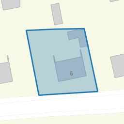 Perceel RTE00-L-6409