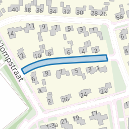 Perceel RTE00-L-6410