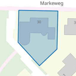 Perceel RTE00-L-6413