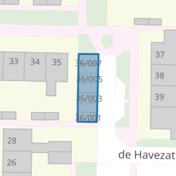 Perceel RTE00-L-6417