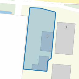 Perceel RTE00-L-6419