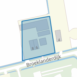 Perceel RTE00-L-6421