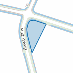 Perceel RTE00-L-6428