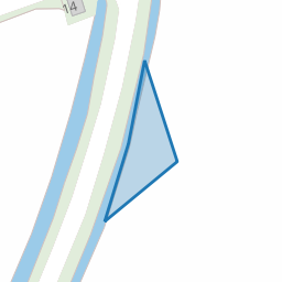 Perceel RTE00-L-6430