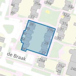 Perceel RTE00-L-6433