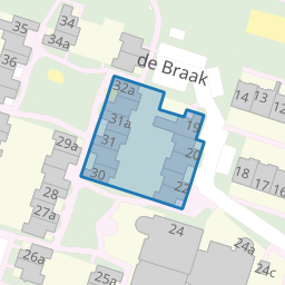 Perceel RTE00-L-6434