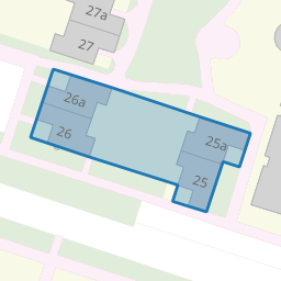 Perceel RTE00-L-6435