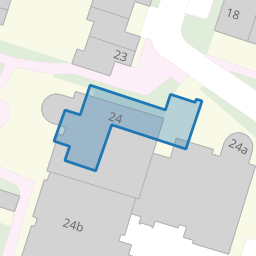 Perceel RTE00-L-6436