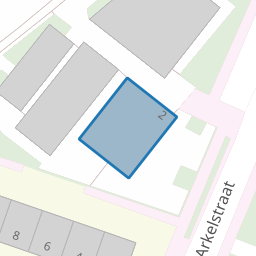 Perceel RTE00-L-6439