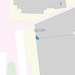 Perceel RTE00-L-6441