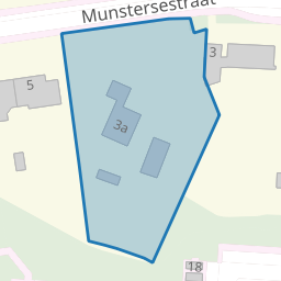 Perceel RTE00-L-6448