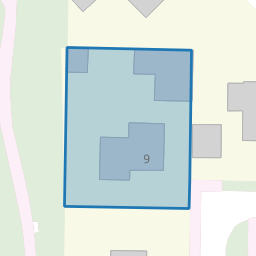 Perceel RTE00-L-6455