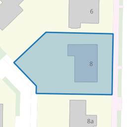 Perceel RTE00-L-6457