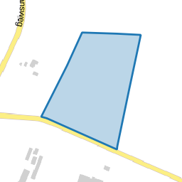 Perceel RTE00-L-6461