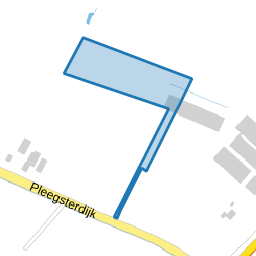 Perceel RTE00-L-6465