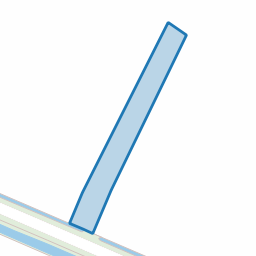 Perceel RTE00-L-6467