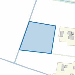 Perceel RTE00-L-6471