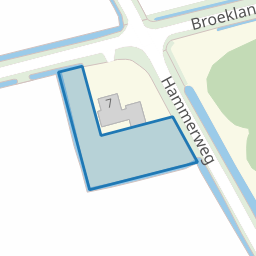 Perceel RTE00-L-6481