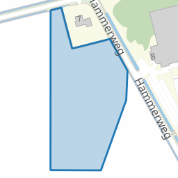 Perceel RTE00-L-6482