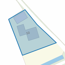 Perceel RTE00-L-6483