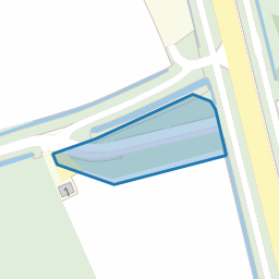 Perceel RTE00-L-6492