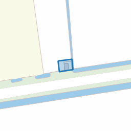 Perceel RTE00-L-6500