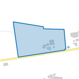 Perceel RTE00-L-6501