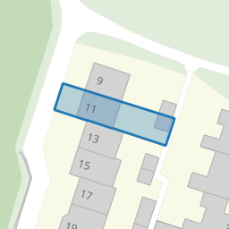 Perceel RTE00-L-6503