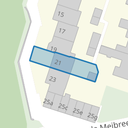 Perceel RTE00-L-6508