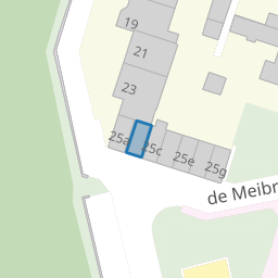 Perceel RTE00-L-6511