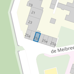 Perceel RTE00-L-6512