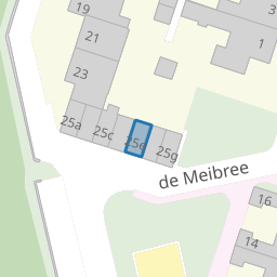 Perceel RTE00-L-6514