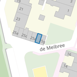 Perceel RTE00-L-6515