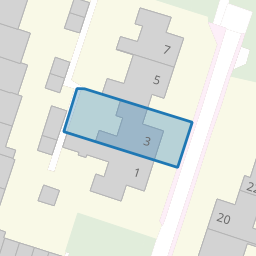 Perceel RTE00-L-6519