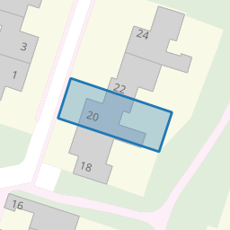 Perceel RTE00-L-6523