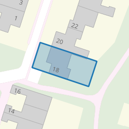 Perceel RTE00-L-6524