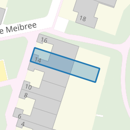 Perceel RTE00-L-6526