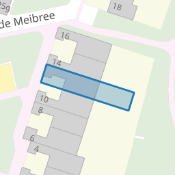 Perceel RTE00-L-6527