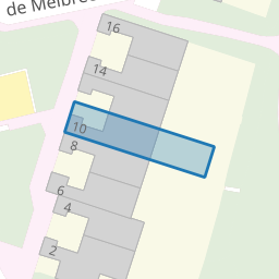 Perceel RTE00-L-6528