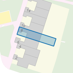 Perceel RTE00-L-6529