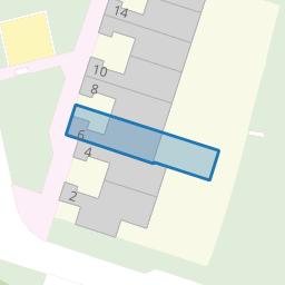 Perceel RTE00-L-6530