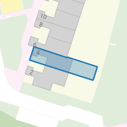 Perceel RTE00-L-6531