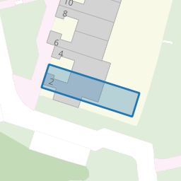 Perceel RTE00-L-6532