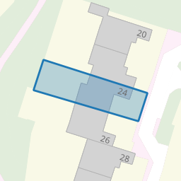 Perceel RTE00-L-6535